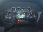 2012 F-350 Super Duty Thumbnail 14