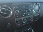 2012 F-350 Super Duty Thumbnail 15