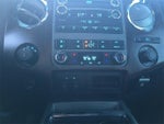 2012 F-350 Super Duty Thumbnail 17