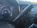 2012 F-350 Super Duty Thumbnail 18