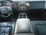 2012 F-350 Super Duty Thumbnail 19