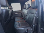 2012 F-350 Super Duty Thumbnail 20