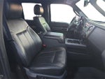 2012 F-350 Super Duty Thumbnail 22