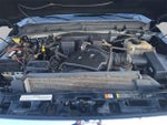 2012 F-350 Super Duty Thumbnail 24