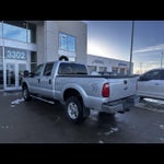 2013 F-350 Super Duty Thumbnail 3