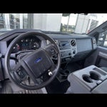 2013 F-350 Super Duty Thumbnail 5