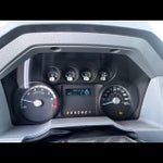 2013 F-350 Super Duty Thumbnail 6