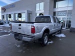 2013 F-350 Super Duty Thumbnail 2