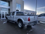 2013 F-350 Super Duty Thumbnail 3