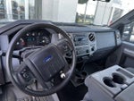 2013 F-350 Super Duty Thumbnail 5