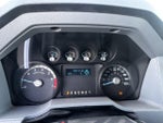 2013 F-350 Super Duty Thumbnail 6