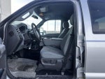 2013 F-350 Super Duty Thumbnail 7