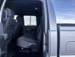 2013 F-350 Super Duty Thumbnail 8