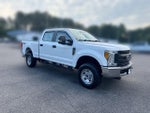 2017 F-350 Super Duty Thumbnail 2