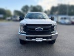 2017 F-350 Super Duty Thumbnail 3