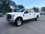 2017 F-350 Super Duty Thumbnail 4