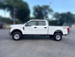 2017 F-350 Super Duty Thumbnail 5