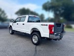 2017 F-350 Super Duty Thumbnail 6