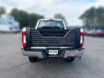 2017 F-350 Super Duty Thumbnail 7