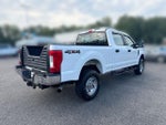 2017 F-350 Super Duty Thumbnail 8