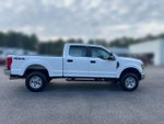 2017 F-350 Super Duty Thumbnail 9