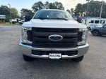 2017 F-350 Super Duty Thumbnail 10