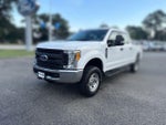 2017 F-350 Super Duty Thumbnail 11