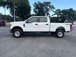 2017 F-350 Super Duty Thumbnail 12