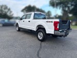 2017 F-350 Super Duty Thumbnail 13