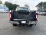2017 F-350 Super Duty Thumbnail 14