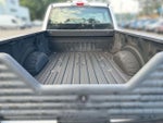 2017 F-350 Super Duty Thumbnail 15