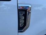 2017 F-350 Super Duty Thumbnail 16