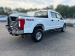 2017 F-350 Super Duty Thumbnail 17