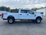 2017 F-350 Super Duty Thumbnail 18