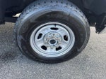 2017 F-350 Super Duty Thumbnail 19