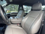 2017 F-350 Super Duty Thumbnail 20