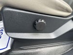 2017 F-350 Super Duty Thumbnail 21