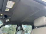 2017 F-350 Super Duty Thumbnail 22