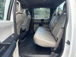 2017 F-350 Super Duty Thumbnail 23