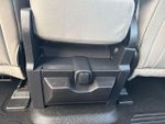 2017 F-350 Super Duty Thumbnail 24