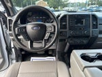 2017 F-350 Super Duty Thumbnail 25