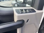 2017 F-350 Super Duty Thumbnail 26