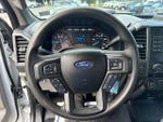 2017 F-350 Super Duty Thumbnail 27