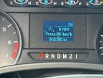 2017 F-350 Super Duty Thumbnail 28