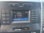 2017 F-350 Super Duty Thumbnail 29