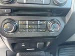 2017 F-350 Super Duty Thumbnail 30