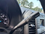 2017 F-350 Super Duty Thumbnail 31