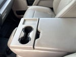 2017 F-350 Super Duty Thumbnail 32