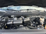 2017 F-350 Super Duty Thumbnail 33