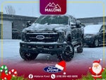 2019 F-350 Super Duty Thumbnail 1